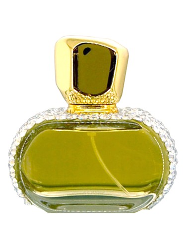 Art Collection Ylang
