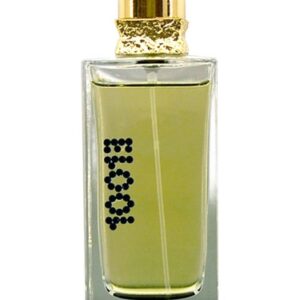 عطر M. Micallef Ananda Exclusively For Osswald (M. Micallef Ananda Exclusively For Osswald) by M. Micallef Perfume