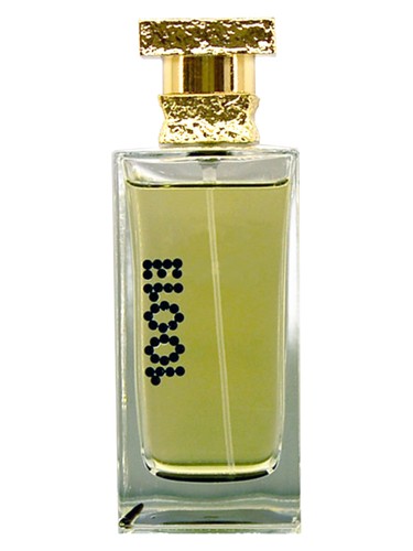 عطر M. Micallef Ananda Exclusively For Osswald (M. Micallef Ananda Exclusively For Osswald)