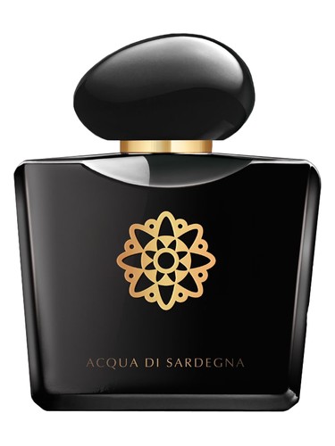 عطر Sandalia Karaly (Sandalia Karaly)