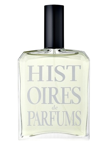 عطر Histoires De Parfums 1828 (Histoires De Parfums 1828)