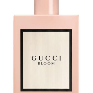 عطر Kanon Red Sport (Kanon Red Sport) by Kanon Perfume