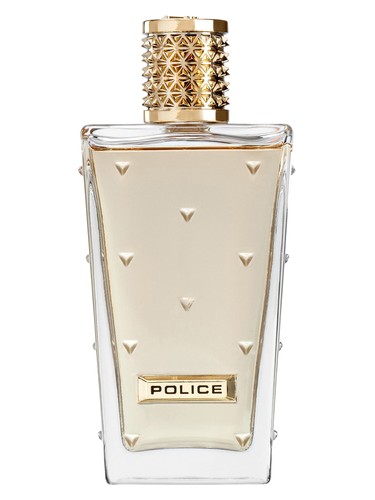 عطر Police Legend زنانه - عطر Police