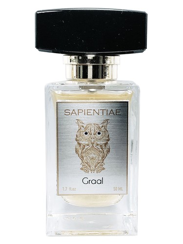 Graal unisex