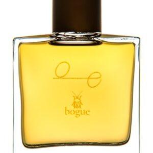 Bogue Oe