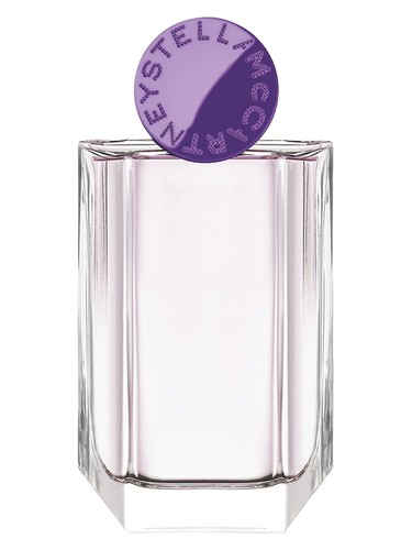 عطر Stella Mccartney Pop Bluebell (Stella Mccartney Pop Bluebell)
