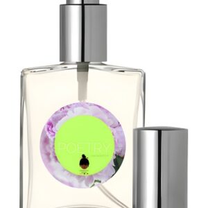 عطر Kimberly New York Poetry (Kimberly New York Poetry) by Kimberly New York Perfume