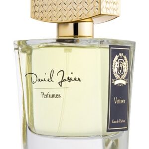 عطر Daniel Josier Vetiver (Daniel Josier Vetiver) by Daniel Josier Perfume