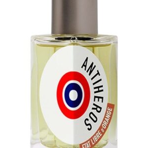عطر Etat Libre d'Orange Antiheros (Etat Libre d'Orange Antiheros) by Etat Libre d'Orange Perfume