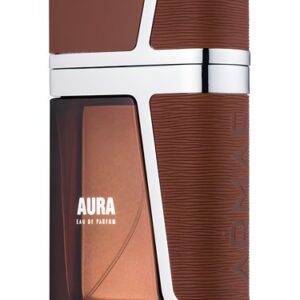 عطر Armaf Aura (Armaf Aura) by آرماف Perfume