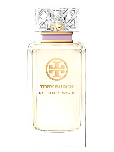عطر Tory Burch Jolie Fleur Lavande زنانه (Tory Burch Jolie Fleur Lavande for women)