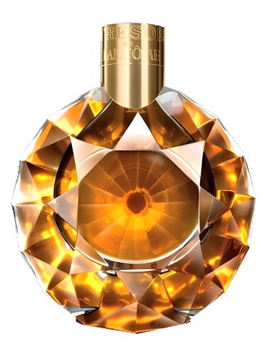 عطر Lancôme Tresor (original) (Lancôme Tresor (original))