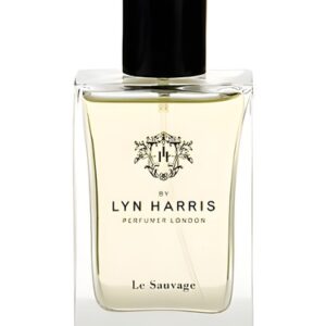 عطر Marks & Spencer Lyn Harris Le Sauvage (Marks & Spencer Lyn Harris Le Sauvage) by Marks & Spencer Perfume