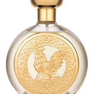 عطر Boadicea the Victorious Abraxas (Boadicea the Victorious Abraxas) by Boadicea the Victorious Perfume