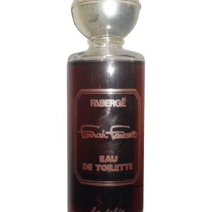 عطر Faberge Farrah Fawcett La Jolie زنانه (Faberge Farrah Fawcett La Jolie for women) by Faberge Perfume