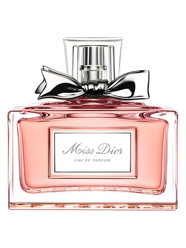 عطر Dior Miss Dior 2012 (Dior Miss Dior 2012)
