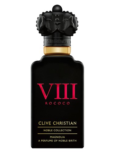 عطر Clive Christian Noble Viii Rococo Magnolia (Clive Christian Noble Viii Rococo Magnolia)