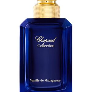 Chopard Vanille De Madagascar