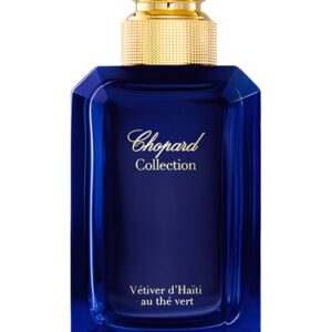 Chopard Collection Miel d'Arabie