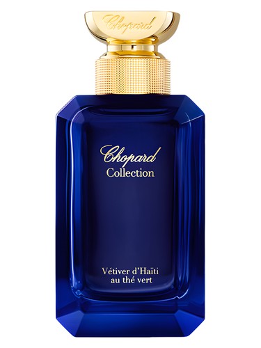 عطر Chopard کالکشن Miel d'Arabie (Chopard Collection Miel d'Arabie)