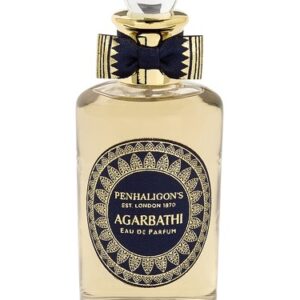 عطر Penhaligon's Agarbathi (Penhaligon's Agarbathi) by Penhaligon's Perfume