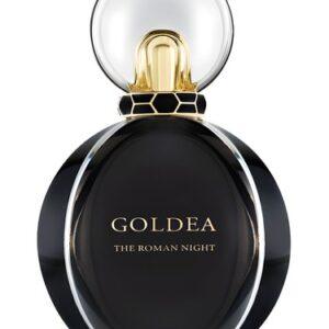 Bvlgari Goldea The Roman Night