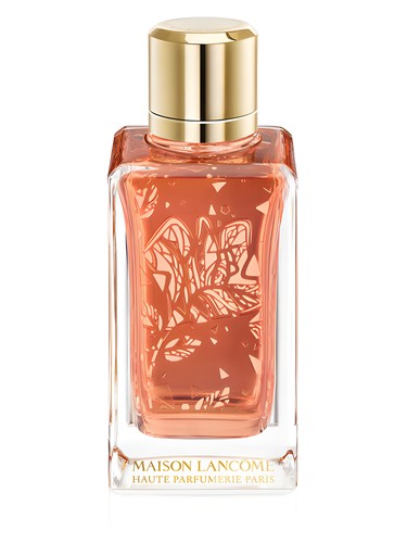 عطر Parfait de Rôses زنانه و مردانه Lancôme - عطر Lancôme