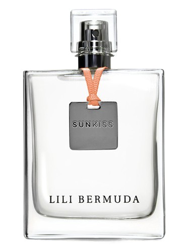 SunKiss for women