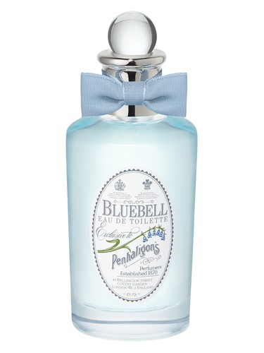 عطر Penhaligon's Bluebell (Penhaligon's Bluebell)