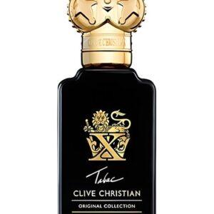 Clive Christian X Twist Tabac