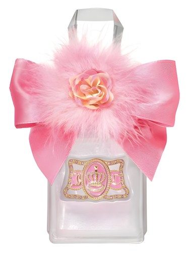 عطر Juicy-Couture Viva La Juicy Glace (Juicy-Couture Viva La Juicy Glace)