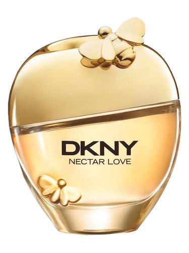 عطر Donna Karan DKNY Nectar Love (Donna Karan DKNY Nectar Love)