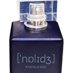 Knowledge unisex