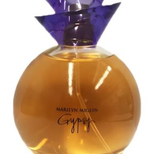 عطر Marilyn Miglin Gypsy زنانه (Marilyn Miglin Gypsy for women) by Marilyn Miglin Perfume