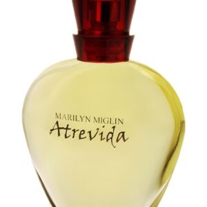 عطر Marilyn Miglin Atrevida زنانه (Marilyn Miglin Atrevida for women) by Marilyn Miglin Perfume