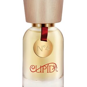 عطر Cupid Perfumes Cupid No. 4 (Cupid Perfumes Cupid No. 4) by Cupid Perfumes Perfume