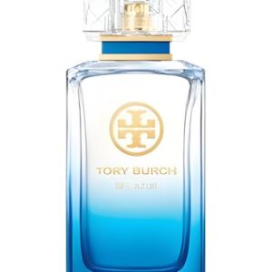 عطر Tory Burch Bel Azur زنانه (Tory Burch Bel Azur for women) by Tory Burch Perfume