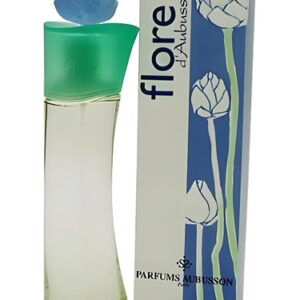 عطر Aubusson Flore زنانه (Aubusson Flore for women) by Aubusson Perfume