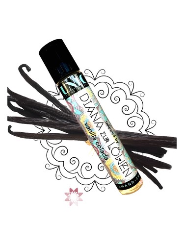 عطر Vanilla Colada زنانه و مردانه Unic - عطر Unic