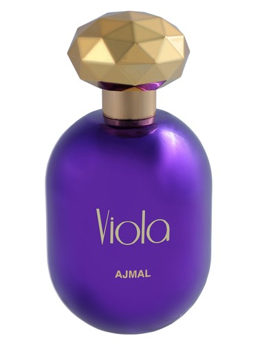 عطر Ajmal Viola (Ajmal Viola)