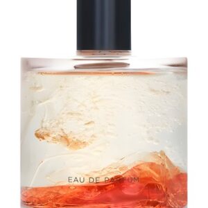 عطر ZARKOPERFUME Cloud کالکشن (ZARKOPERFUME Cloud Collection) by ZARKOPERFUME Perfume