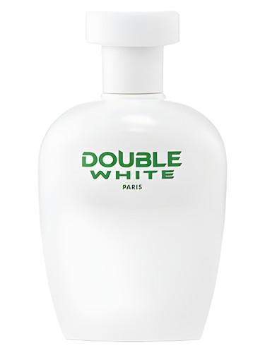 X-men Double White for men