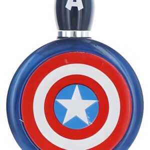 عطر Marvel Captain America (Marvel Captain America) by Marvel Perfume