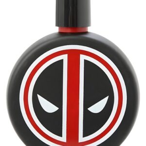 عطر Marvel Deadpool (Marvel Deadpool) by Marvel Perfume
