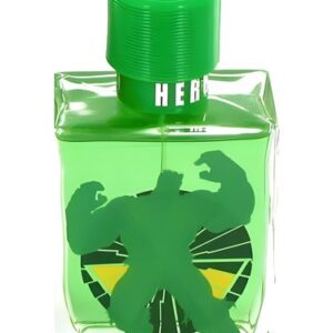 عطر Marvel Hulk (Marvel Hulk) by Marvel Perfume