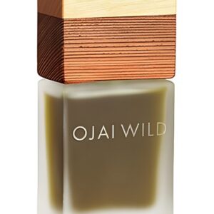 عطر Ojai Wild Redwood Leaves (Ojai Wild Redwood Leaves) by Ojai Wild Perfume