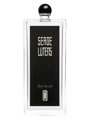Serge Lutens Dent De Lait