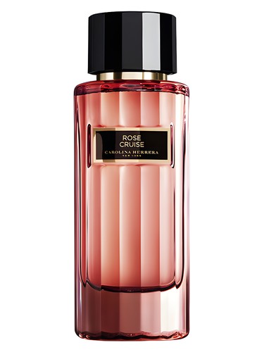عطر Carolina Herrera Rose Cruise (Carolina Herrera Rose Cruise)