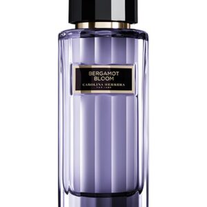 عطر کارولینا هررا Bergamot Bloom (Carolina Herrera Bergamot Bloom) by کارولینا هررا Perfume
