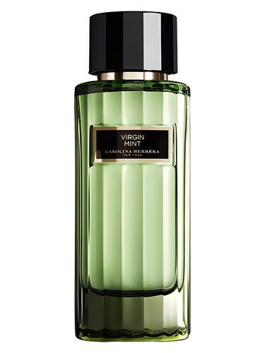 عطر Carolina Herrera Virgin Mint (Carolina Herrera Virgin Mint)